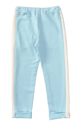 Giesse Scampoli Neonati|Neonati, Bambini & Ragazzi><noscript><img width=