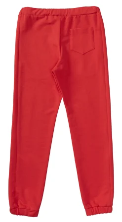 Giesse Scampoli Neonati|Neonati, Bambini & Ragazzi><noscript><img width=