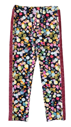 Giesse Scampoli Neonati|Neonati, Bambini & Ragazzi><noscript><img width=