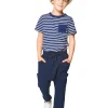 Cartamodelli Burda Neonati|Bambini>pantaloni della tuta