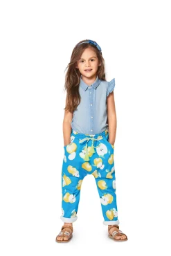 Cartamodelli Burda Neonati|Bambini><noscript><img width=