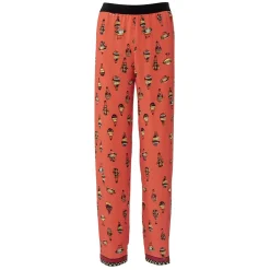 Giesse Scampoli Pantaloni><noscript><img width=