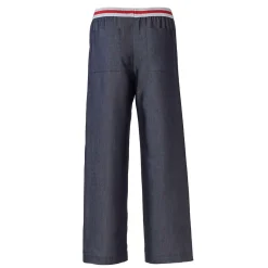 Giesse Scampoli Pantaloni><noscript><img width=