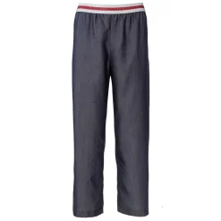 Giesse Scampoli Pantaloni><noscript><img width=