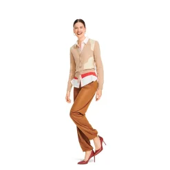 Giesse Scampoli Pantaloni><noscript><img width=