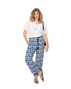 Giesse Scampoli Taglie Forti><noscript><img width=