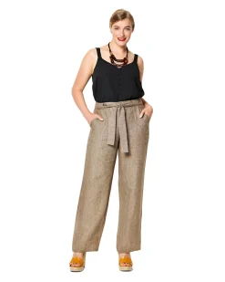 Giesse Scampoli Taglie Forti><noscript><img width=