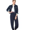 Cartamodelli Burda Abiti Per La Casa E Intimo|Pantaloni>PANTALONI - PANTALONI HAREM