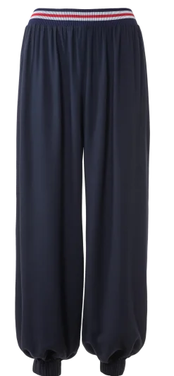 Cartamodelli Burda Abiti Per La Casa E Intimo|Pantaloni><noscript><img width=