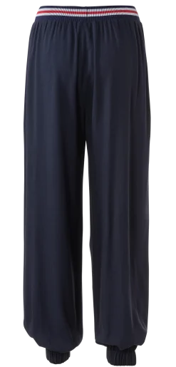 Cartamodelli Burda Abiti Per La Casa E Intimo|Pantaloni><noscript><img width=