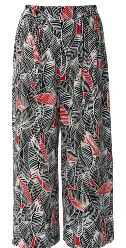 Cartamodelli Burda Abiti Per La Casa E Intimo|Pantaloni><noscript><img width=
