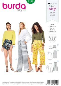 Giesse Scampoli Teenager><noscript><img width=