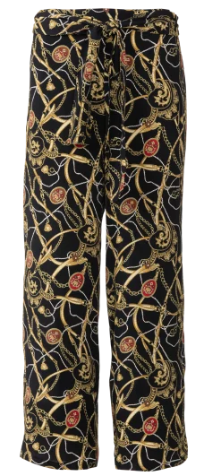 Cartamodelli Burda Pantaloni><noscript><img width=