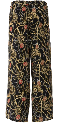 Cartamodelli Burda Pantaloni><noscript><img width=