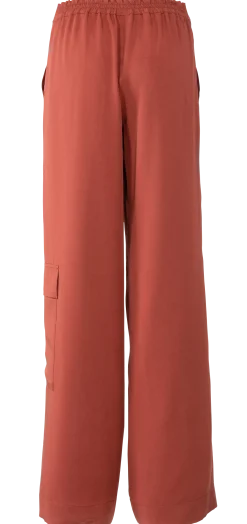 Cartamodelli Burda Pantaloni><noscript><img width=
