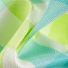 Giesse Scampoli Tappezzeria Fantasia>PARI SCOZZESE