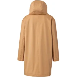 Giesse Scampoli Giacche><noscript><img width=