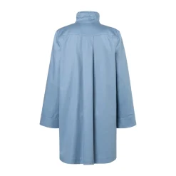 Giesse Scampoli Giacche><noscript><img width=