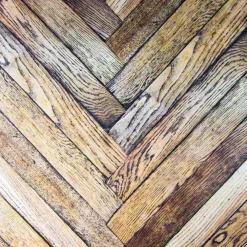 Giesse Scampoli Tessuti Tecnici Per L'Arredo><noscript><img width=
