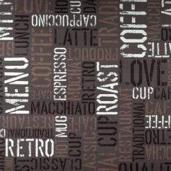 Giesse Scampoli Tessuti Tecnici Per L'Arredo><noscript><img width=