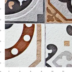 Giesse Scampoli Tessuti Tecnici Per L'Arredo><noscript><img width=