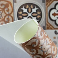 Giesse Scampoli Tessuti Tecnici Per L'Arredo><noscript><img width=