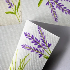 Giesse Scampoli Tessuti Tecnici Per L'Arredo><noscript><img width=