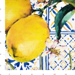 Giesse Scampoli Tessuti Tecnici Per L'Arredo><noscript><img width=