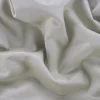 Giesse Scampoli Pelliccia Sintetica E Finta Pelle>PELLICCETTA MURLO