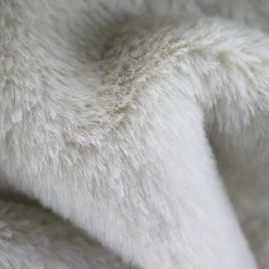 Giesse Scampoli Pelliccia Sintetica E Finta Pelle><noscript><img width=
