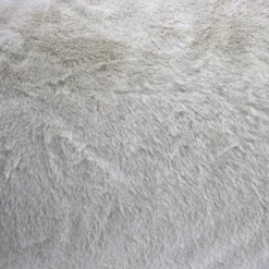 Giesse Scampoli Pelliccia Sintetica E Finta Pelle><noscript><img width=
