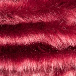 Giesse Scampoli Pelliccia Sintetica E Finta Pelle><noscript><img width=
