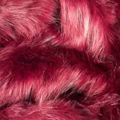 Giesse Scampoli Pelliccia Sintetica E Finta Pelle><noscript><img width=