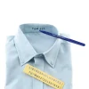 Giesse Scampoli Accessori Per Il Cucito|Chiusure Ed Accessori Intimo>Pennarello set marcabiancheria