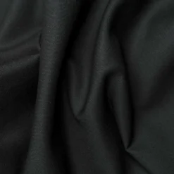 Giesse Scampoli Tessuti Tinta Unita|Camiceria>PERCALLINO COTONE