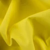 Giesse Scampoli Tessuti Tinta Unita|Camiceria>PERCALLINO COTONE