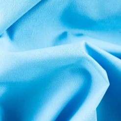 Giesse Scampoli Tessuti Tinta Unita|Camiceria>PERCALLINO COTONE