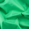 Giesse Scampoli Tessuti Tinta Unita|Camiceria>PERCALLINO COTONE