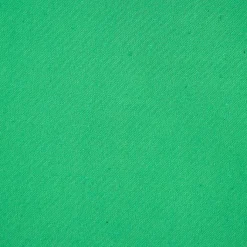 Giesse Scampoli Tessuti Tinta Unita|Camiceria>PERCALLINO COTONE