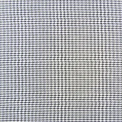 Giesse Scampoli Tessuti Invernali><noscript><img width=