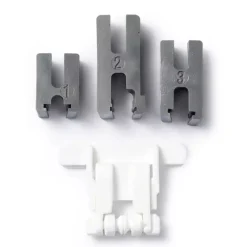 Giesse Scampoli Accessori Per Il Cucito><noscript><img width=