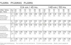 Cartamodelli Burda Abiti Per La Casa E Intimo><noscript><img width=