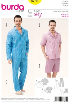 Cartamodelli Burda Abiti Per La Casa E Intimo><noscript><img width=