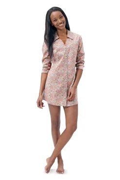 Cartamodelli Burda Abiti Per La Casa E Intimo><noscript><img width=