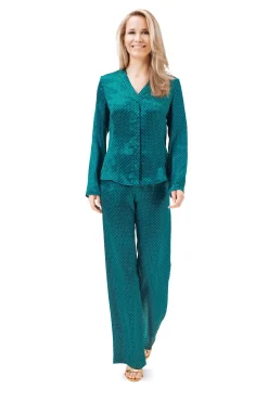 Cartamodelli Burda Abiti Per La Casa E Intimo><noscript><img width=