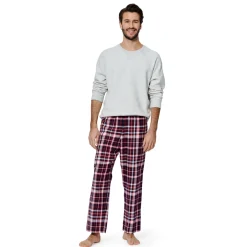 Giesse Scampoli Abiti Per La Casa E Intimo|Creatività E Accessori><noscript><img width=