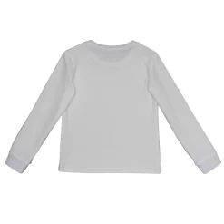 Giesse Scampoli Abiti Per La Casa E Intimo|Creatività E Accessori><noscript><img width=