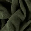 Giesse Scampoli Copriletti E Rivestimenti Per Materassi|Pile & Pile In Microfibra>PILE