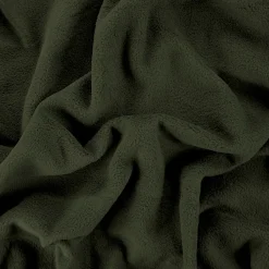Giesse Scampoli Copriletti E Rivestimenti Per Materassi|Pile & Pile In Microfibra><noscript><img width=