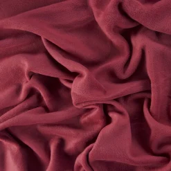 Giesse Scampoli Copriletti E Rivestimenti Per Materassi|Pile & Pile In Microfibra><noscript><img width=